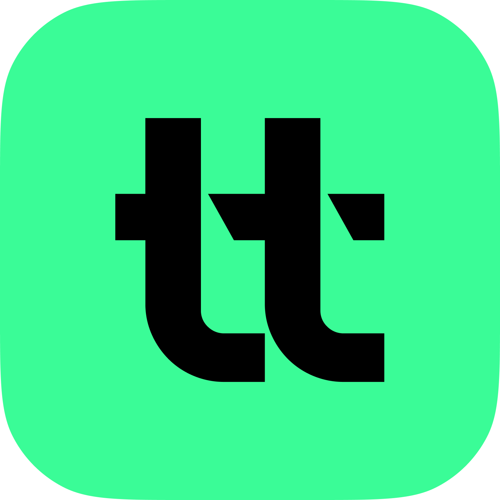 twinzo